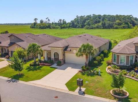 9793 SW 63Rd Loop, home for sale on SW 63Rd Loop