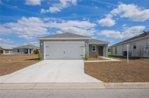 10494 S Drew Bryant Circle, home for sale on S Drew Bryant Circle
