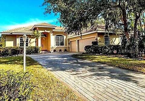 1704 Amberwynd Circle, luxury home for sale in Palmetto