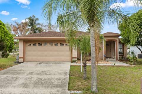 329 Lake Daisy Loop, home for sale on Lake Daisy Loop