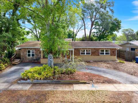 2561 58Th Street, home for sale on 58Th Street