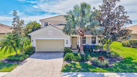 8603 River Preserve Drive, home for sale on River Preserve Drive