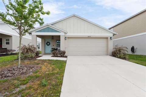 34102 Scarlet Sage Court, home for sale on Scarlet Sage Court
