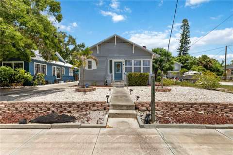 2314 7Th Avenue, home for sale on 7Th Avenue