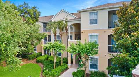 3190 Dante Drive #102, home for sale on Dante Drive