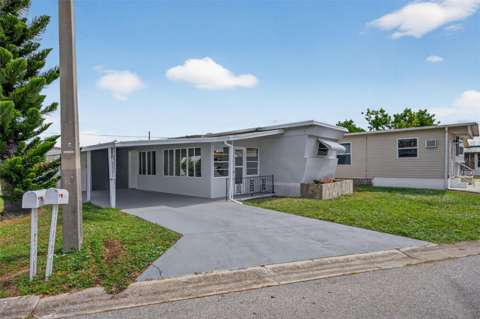 5162 Boca Raton Avenue, home for sale on Boca Raton Avenue