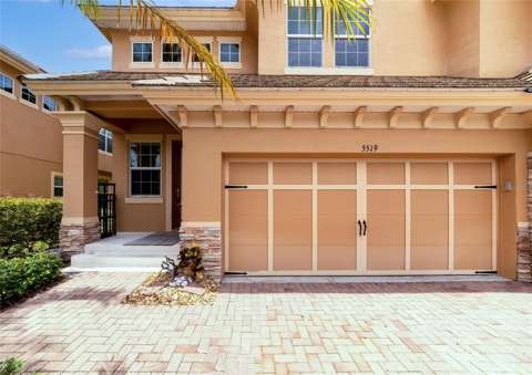 5519 Napa Drive, home for sale on Napa Drive