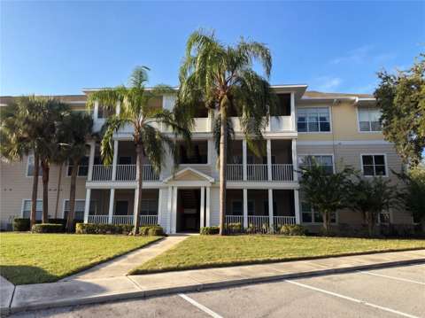 4802 51St Street #411, home for sale on 51St Street