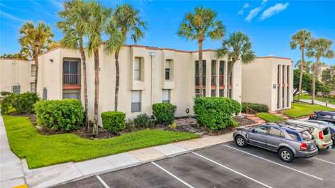 532 Orange Drive #22, home for sale in Altamonte Springs 32701