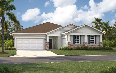12906 Cara Court, home for sale in Grand Island 32735