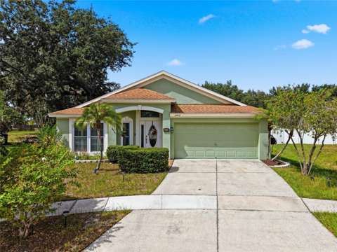 12402 Tree Pointe Court, home for sale on Tree Pointe Court