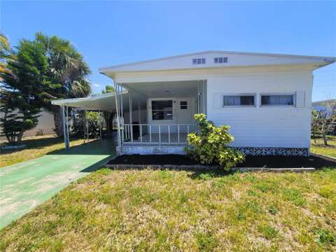522 49Th Avenue, home for sale on 49Th Avenue