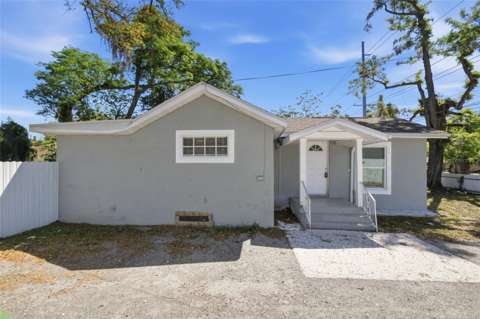 1410 E Waters Avenue, home for sale on E Waters Avenue