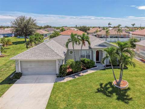 6261 Coliseum Boulevard, home for sale on Coliseum Boulevard
