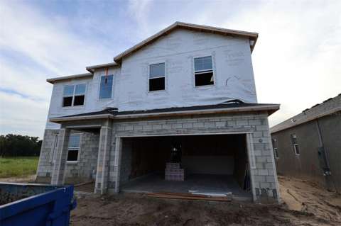 2813 Sweetgrass Lane, home for sale on Sweetgrass Lane