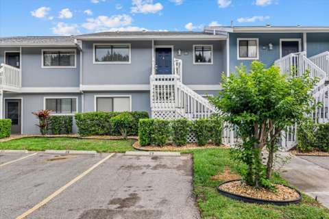 6033 34Th Street #28, home for sale on 34Th Street