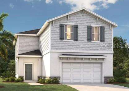 10067 Morning Meadowlark Trail, home for sale on Morning Meadowlark Trail
