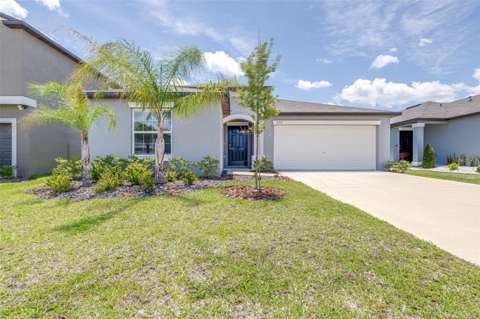 4312 Fabulous Finch Lane, home for sale on Fabulous Finch Lane