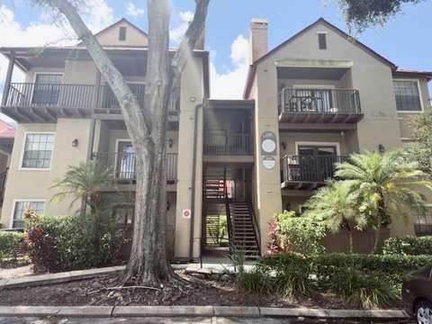 200 Afton Square #11-102, home for sale on Afton Square