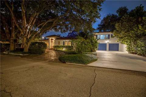 2200 2Nd Street, home for sale on 2Nd Street