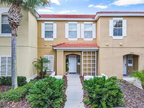 8563 Bay Lilly Loop, home for sale on Bay Lilly Loop