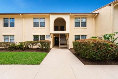 754 E Michigan Street #185, home for sale on E Michigan Street