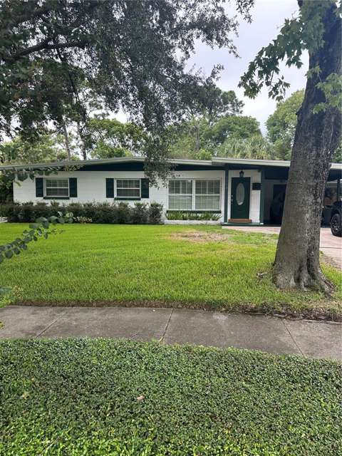 1711 Beatrice Drive, home for sale on Beatrice Drive