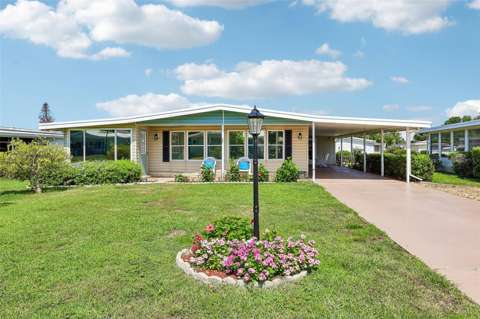 1433 Apache Circle, home for sale on Apache Circle