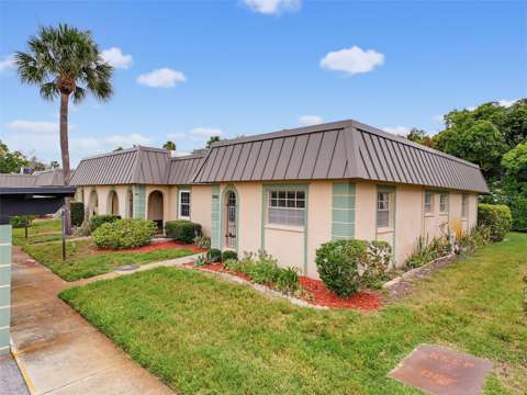 4422 Sunstate Drive, home for sale on Sunstate Drive