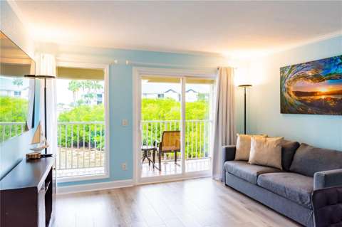 2506 N Rocky Point Drive #275, home for sale on N Rocky Point Drive