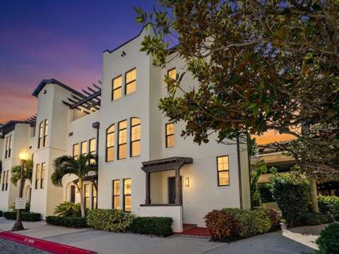 1250 May Lane, home for sale in Sarasota 34236