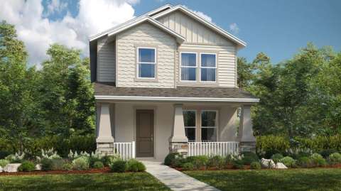 14747 Field Daisy Drive, home for sale on Field Daisy Drive