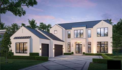 800 Lake Markham Road, luxury home for sale in Sanford