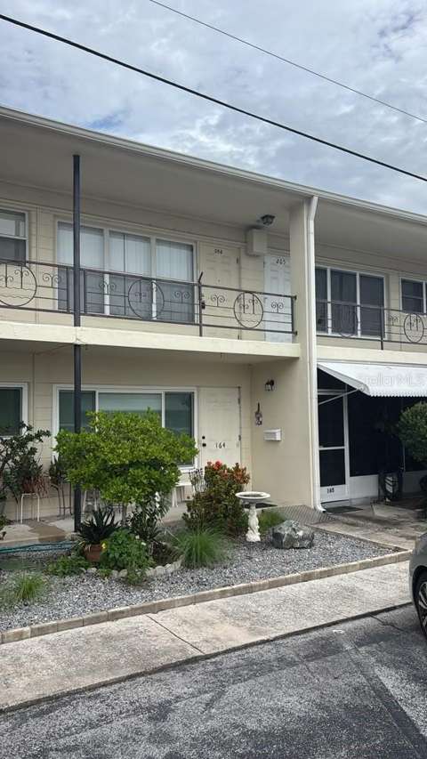 4032 57Th Street #264, starter home for sale in Kenneth City