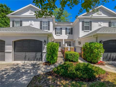 204 S Lincoln Avenue, home for sale on S Lincoln Avenue