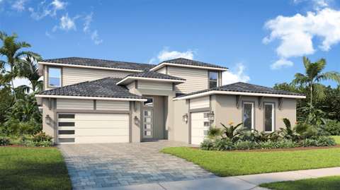 12231 White Blossom Court, home for sale on White Blossom Court