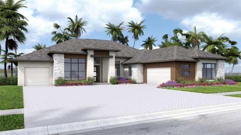 3912 Butte Trail, luxury home for sale in Lakewood Ranch