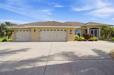 282 White Marsh Lane, home for sale on White Marsh Lane