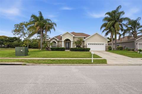 200 Lake Arietta Court, home for sale on Lake Arietta Court
