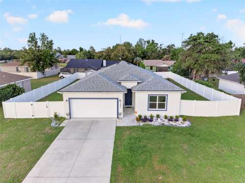 14055 SW 30Th Terrace Road, home for sale on SW 30Th Terrace Road