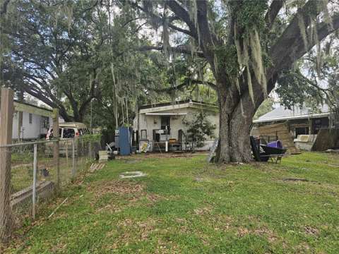 2848 Fletcher Avenue, home for sale on Fletcher Avenue