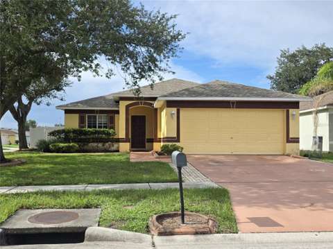 1410 Oakford Court, $300k–$500k for sale in Brandon