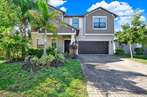 10207 Count Fleet Drive, home for sale on Count Fleet Drive