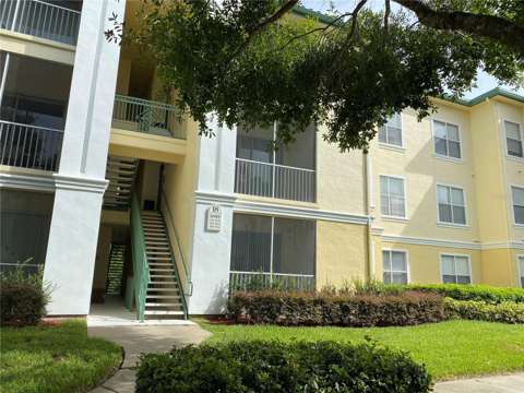 8919 Legacy Court #18 204, home for sale on Legacy Court
