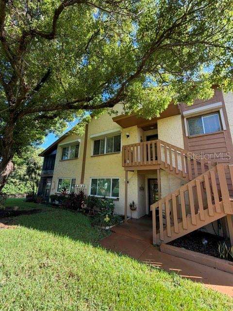 3835 Lighthouse Way, home for sale on Lighthouse Way