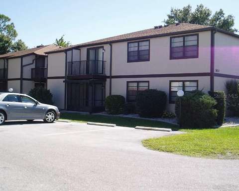 4022 Beaver Lane #800A, home for sale on Beaver Lane
