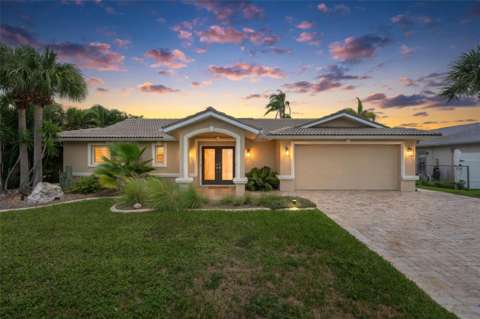 5548 Leeward Lane, home for sale on Leeward Lane