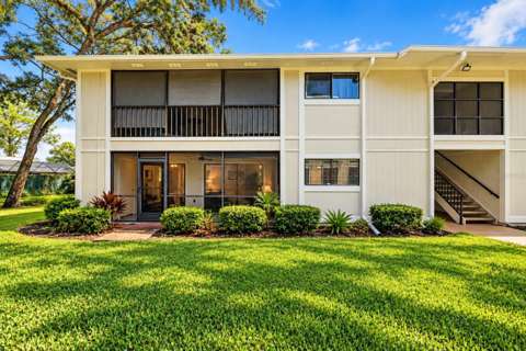 6014 Laketree Lane #G, home for sale on Laketree Lane