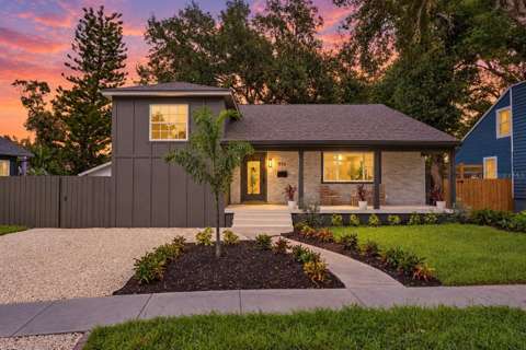 911 29Th Street, home for sale on 29Th Street