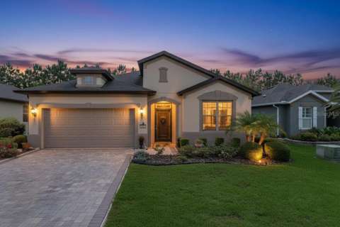 9145 SW 70Th Loop, home for sale on SW 70Th Loop